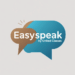 Easyspeak Spoken English Program Logo